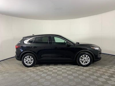 2023 Ford Escape Active FWD