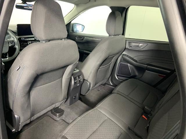 2023 Ford Escape Active FWD