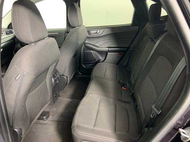 2023 Ford Escape Active FWD