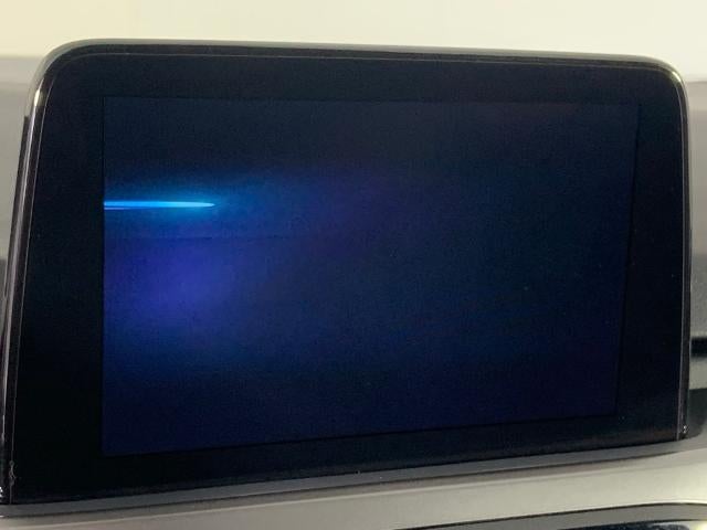 2023 Ford Escape Active FWD