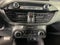 2023 Ford Escape Active FWD
