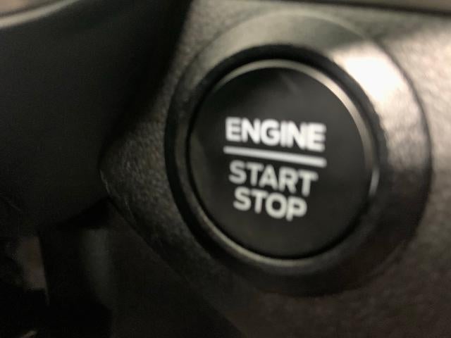 2023 Ford Escape Active FWD