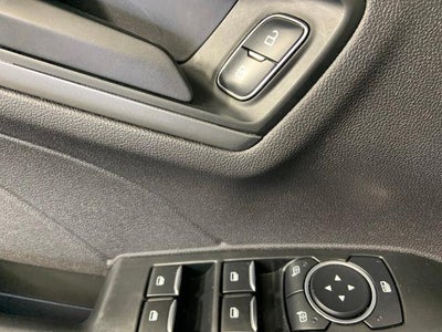 2023 Ford Escape Active FWD