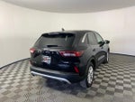 2023 Ford Escape Active FWD