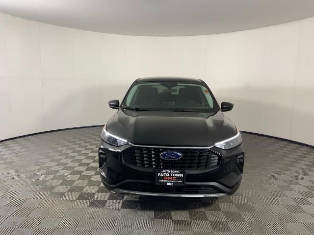 2023 Ford Escape Active FWD