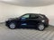 2023 Ford Escape Active FWD