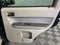2012 Ford Escape 4WD 4dr XLT