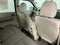 2012 Ford Escape 4WD 4dr XLT