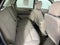 2012 Ford Escape 4WD 4dr XLT