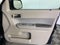 2012 Ford Escape 4WD 4dr XLT