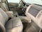 2012 Ford Escape 4WD 4dr XLT
