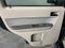 2012 Ford Escape 4WD 4dr XLT