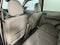 2012 Ford Escape 4WD 4dr XLT