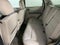 2012 Ford Escape 4WD 4dr XLT