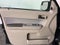 2012 Ford Escape 4WD 4dr XLT