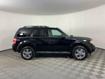 2012 Ford Escape 4WD 4dr XLT