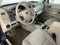 2012 Ford Escape 4WD 4dr XLT