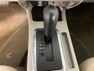 2012 Ford Escape 4WD 4dr XLT