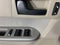 2012 Ford Escape 4WD 4dr XLT