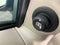 2012 Ford Escape 4WD 4dr XLT