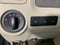 2012 Ford Escape 4WD 4dr XLT
