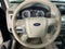 2012 Ford Escape 4WD 4dr XLT