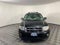2012 Ford Escape 4WD 4dr XLT