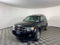 2012 Ford Escape 4WD 4dr XLT