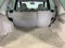 2012 Ford Escape 4WD 4dr XLT