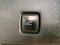 2022 Ford Escape Titanium AWD