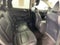 2022 Ford Escape Titanium AWD