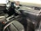 2022 Ford Escape Titanium AWD