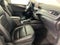 2022 Ford Escape Titanium AWD