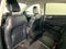 2022 Ford Escape Titanium AWD