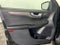 2022 Ford Escape Titanium AWD