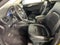 2022 Ford Escape Titanium AWD