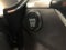 2022 Ford Escape Titanium AWD