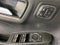 2022 Ford Escape Titanium AWD