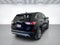2022 Ford Escape Titanium AWD