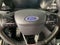 2022 Ford Escape Titanium AWD