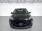 2022 Ford Escape Titanium AWD