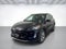 2022 Ford Escape Titanium AWD