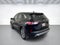 2022 Ford Escape Titanium AWD