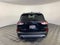 2022 Ford Escape Titanium AWD