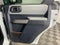2023 Ford Bronco Badlands 4 Door Advanced 4x4