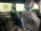 2023 Ford Bronco Badlands 4 Door Advanced 4x4