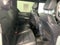 2023 Ford Bronco Badlands 4 Door Advanced 4x4