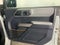 2023 Ford Bronco Badlands 4 Door Advanced 4x4