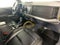 2023 Ford Bronco Badlands 4 Door Advanced 4x4