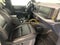 2023 Ford Bronco Badlands 4 Door Advanced 4x4